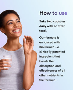 Feel Multivitamin image 11