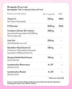 Feel V-Health image 11