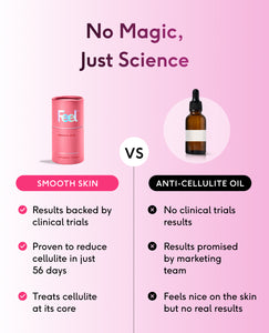 Feel Smooth Skin image 11