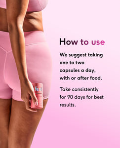 Feel Smooth Skin image 12