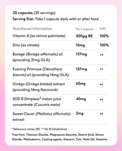 Feel Smooth Skin image 13