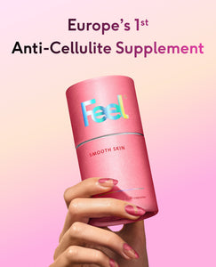 Feel Smooth Skin image 1