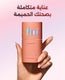 فييل في-هيلث thumbnail 1