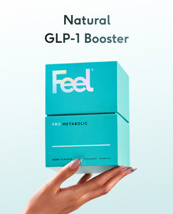 do glp 1 get rid of visceral fat 8 Benefits of GLP‑1's Beyond Weight Loss do glp 1 get rid of visceral fat 8 Benefits of GLP‑1's Beyond Weight Loss