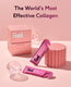 Pro Collagen Gels - Cherry thumbnail 1