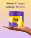 Pro Collagen for Joints - Type 2 - Mango thumbnail 1