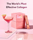 Feel Pro Collagen - Watermelon Sachets thumbnail 1