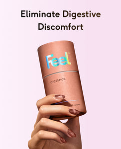 Feel Digestion image 1