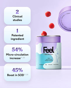 Beauty Gummies image 2