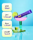 برو كرياتين thumbnail 2