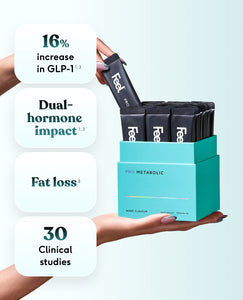 are there glp-1 patches Kind Patches GLP-1 Metabolic Balance Patch, Steady Release, Natural Craving Control, 30 Pack are there glp-1 patches Kind Patches GLP-1 Metabolic Balance Patch, Steady Release, Natural Craving Control, 30 Pack