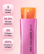 Pro Collagen Jelly - Mixed berry thumbnail 1