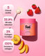 Feel Pro Collagen - Peach thumbnail 2