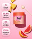 Feel Pro Collagen - Pineapple thumbnail 2