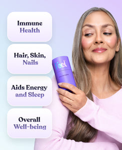 Feel Multivitamin image 2