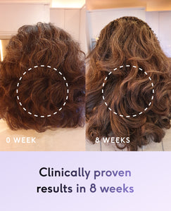 Feel Multivitamin image 3