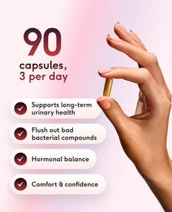 Feel V-Health image 3