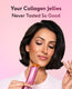 Pro Collagen Jelly - Watermelon thumbnail 3