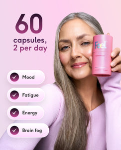 Feel Menopause image 3