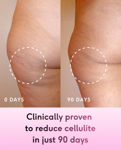 Feel Smooth Skin image 3