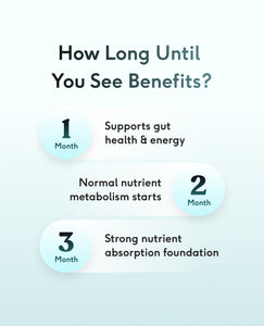 Feel Pro Metabolic image 4
