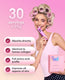Pro Collagen Jelly - Watermelon thumbnail 4