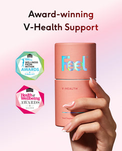 Feel V-Health image 4
