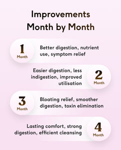 Feel Digestion image 4