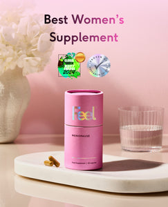 Feel Menopause image 4