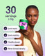 Pro Collagen for Joints - Type 2 - Watermelon thumbnail 5