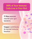 Feel Fiber Jelly - Passion Fruit - 10 pack thumbnail 5
