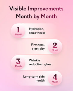 Pro Collagen Jelly - Watermelon image 5