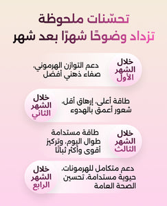 انقطاع الطمث image 5