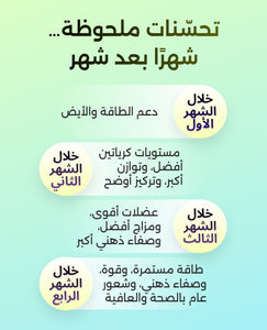 برو كرياتين image 5