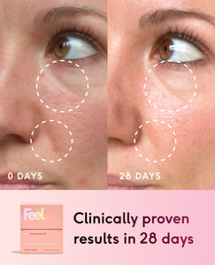 Pro Collagen Gels - Cherry image 5