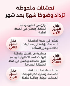 فييل في-هيلث image 5