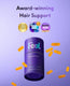 Feel Hair Support thumbnail 5