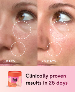 Feel Pro Collagen - Pineapple image 5