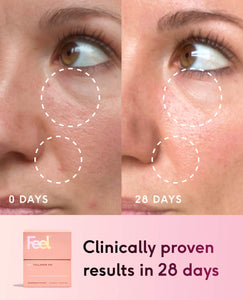 Pro Collagen Gels - Watermelon image 5