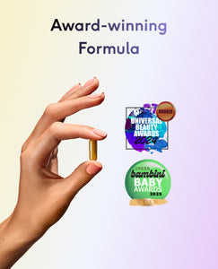 Feel Daily Biotic image 6