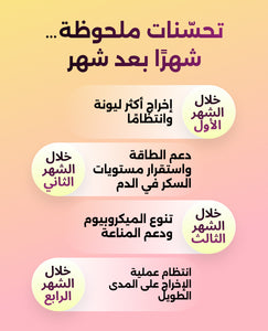 فايبر جيلي image 4