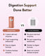 Feel Digestion thumbnail 6