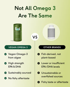 Feel Omega 3 image 6