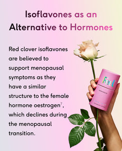 Feel Menopause image 6