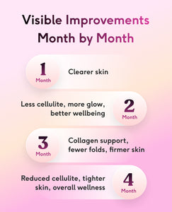 Feel Smooth Skin image 6