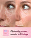 Pro Collagen Jelly - Mixed berry thumbnail 6
