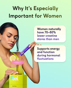 Feel Pro Creatine image 6