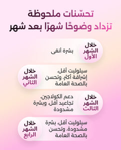 فييل سموث-سكِن لبشرة صحية image 6