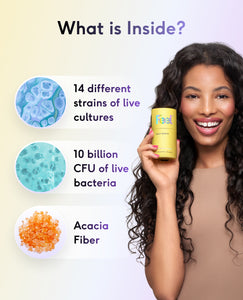 Feel Daily Biotic image 7