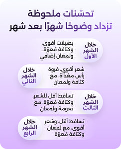 فييل هير سابورت image 7